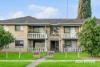 10/83-85 Saddington Street, St Marys, NSW 2760
