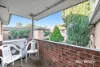 10/83-85 Saddington Street, St Marys, NSW 2760-Image