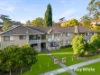 10/83-85 Saddington Street, St Marys, NSW 2760-Image