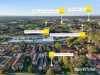10/83-85 Saddington Street, St Marys, NSW 2760-Image
