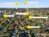 10/83-85 Saddington Street, St Marys, NSW 2760-Image