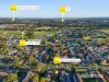 10/83-85 Saddington Street, St Marys, NSW 2760-Image