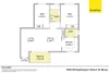 10/83-85 Saddington Street, St Marys, NSW 2760-Image