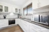 10/83-85 Saddington Street, St Marys, NSW 2760-Image