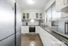 10/83-85 Saddington Street, St Marys, NSW 2760-Image