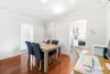 10/83-85 Saddington Street, St Marys, NSW 2760-Image
