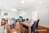 10/83-85 Saddington Street, St Marys, NSW 2760-Image