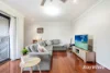10/83-85 Saddington Street, St Marys, NSW 2760-Image