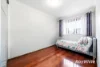10/83-85 Saddington Street, St Marys, NSW 2760-Image