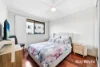 10/83-85 Saddington Street, St Marys, NSW 2760-Image
