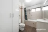 10/83-85 Saddington Street, St Marys, NSW 2760-Image