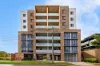 10/83-85 Union Road, Penrith, NSW 2750