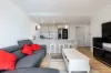 10/83-85 Union Road, Penrith, NSW 2750-Image