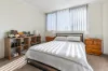 10/83-85 Union Road, Penrith, NSW 2750-Image