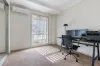 10/83-85 Union Road, Penrith, NSW 2750-Image