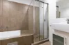 10/83-85 Union Road, Penrith, NSW 2750-Image