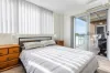 10/83-85 Union Road, Penrith, NSW 2750-Image
