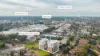 10/83-85 Union Road, Penrith, NSW 2750-Image