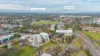 10/83-85 Union Road, Penrith, NSW 2750-Image