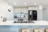 10/83-85 Union Road, Penrith, NSW 2750-Image