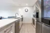 10/83-85 Union Road, Penrith, NSW 2750-Image