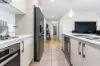 10/83-85 Union Road, Penrith, NSW 2750-Image