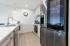 10/83-85 Union Road, Penrith, NSW 2750-Image