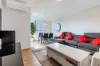 10/83-85 Union Road, Penrith, NSW 2750-Image