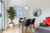 10/83-85 Union Road, Penrith, NSW 2750-Image
