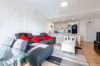 10/83-85 Union Road, Penrith, NSW 2750-Image
