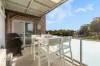 10/83-85 Union Road, Penrith, NSW 2750-Image