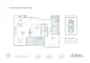 10/83-85 Union Road, Penrith, NSW 2750-Floorplan