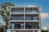 10/83 Copeland St, Penrith, NSW 2750