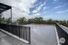 10/83 Copeland St, Penrith, NSW 2750-Image