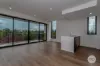 10/83 Copeland St, Penrith, NSW 2750-Image