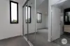 10/83 Copeland St, Penrith, NSW 2750-Image