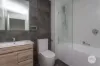 10/83 Copeland St, Penrith, NSW 2750-Image