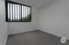 10/83 Copeland St, Penrith, NSW 2750-Image