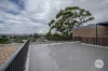 10/83 Copeland St, Penrith, NSW 2750-Image