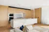 10/83 Harrington Street, The Rocks, NSW 2000-Image