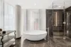 10/83 Harrington Street, The Rocks, NSW 2000-Image