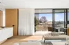 10/83 Harrington Street, The Rocks, NSW 2000-Image