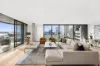 10/83 Harrington Street, The Rocks, NSW 2000-Image