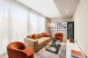 10/83 Harrington Street, The Rocks, NSW 2000-Image