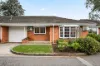 10/83 Tusmore Avenue, Tusmore, SA 5065