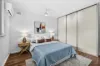 10/83 Tusmore Avenue, Tusmore, SA 5065-Image