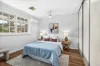 10/83 Tusmore Avenue, Tusmore, SA 5065-Image