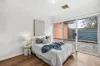 10/83 Tusmore Avenue, Tusmore, SA 5065-Image