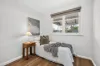 10/83 Tusmore Avenue, Tusmore, SA 5065-Image