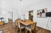 10/83 Tusmore Avenue, Tusmore, SA 5065-Image